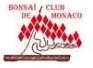 Bonsai%20Club%20Monaco.jpg