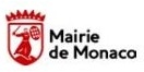Mairie%20de%20Monaco.jpg