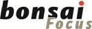 bonsai%20focus.jpg