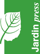 logo%20jardin%20press.jpg